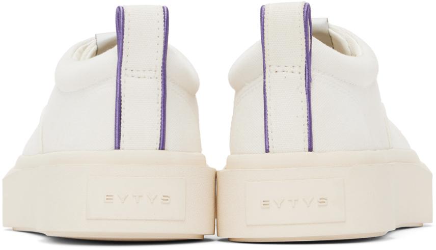 EYTYS Off-White Mother II Sneakers