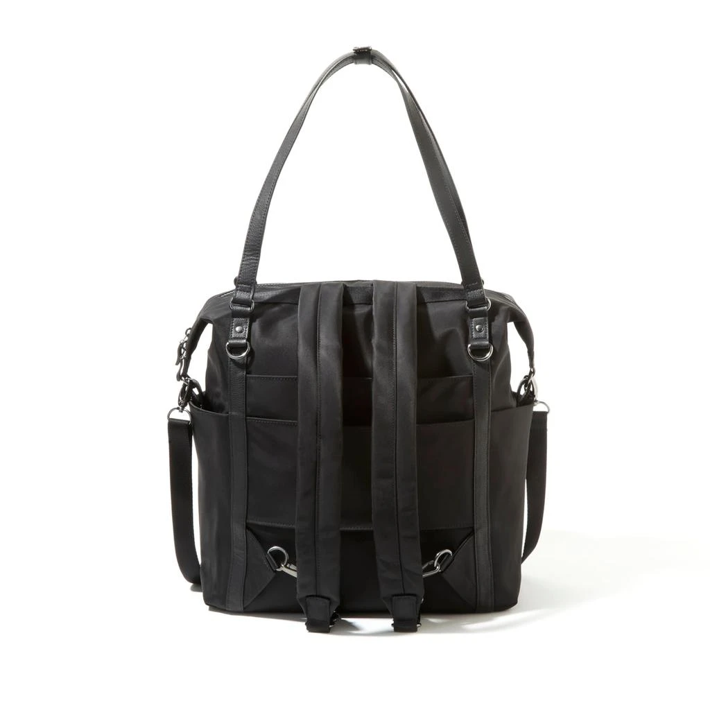 Baggallini Nolita Convertible Backpack 2