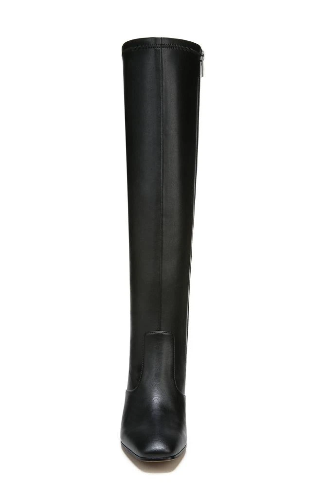 Franco Sarto Talfer Tall Boot 3