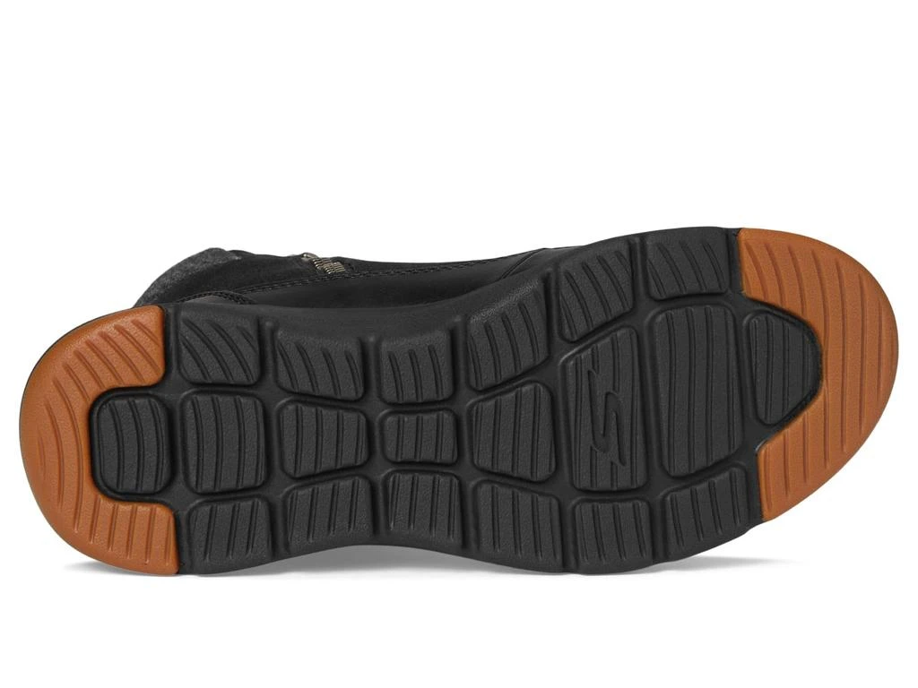 SKECHERS On-The-Go Glacial Ultra - Tahoe 3