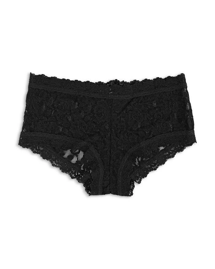 Hanky Panky Signature Lace Boyshort 8