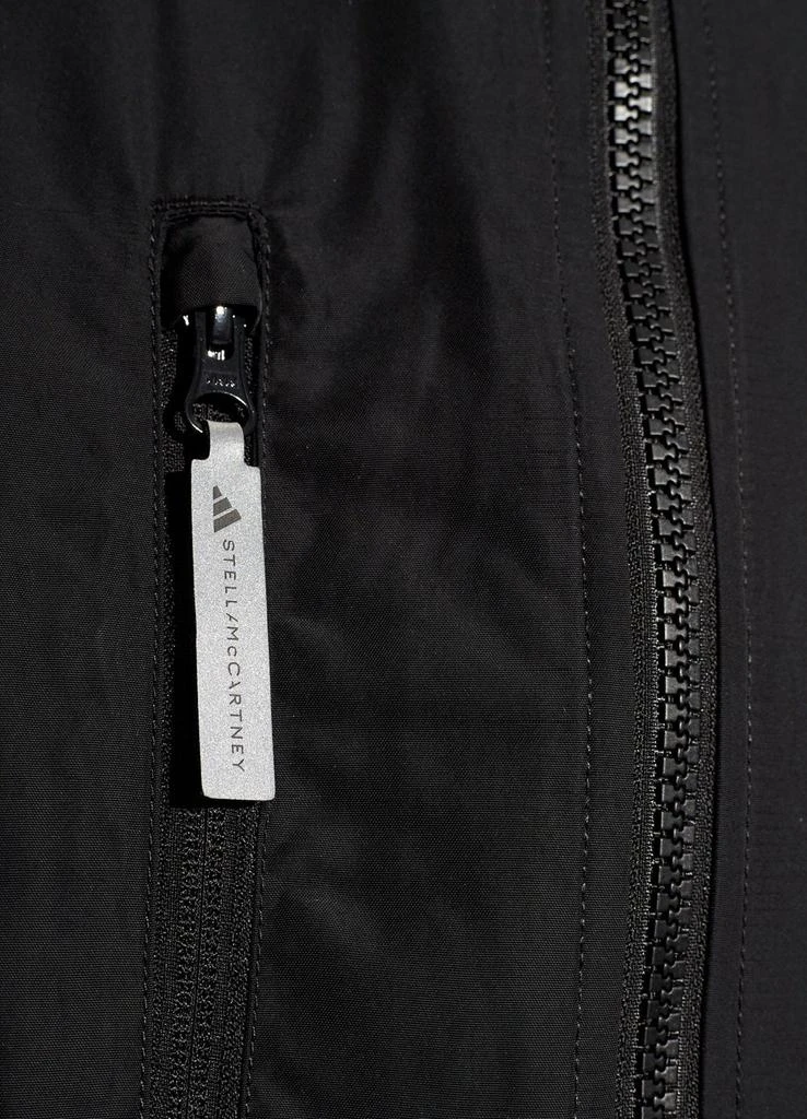 Adidas Bomber jacket 3