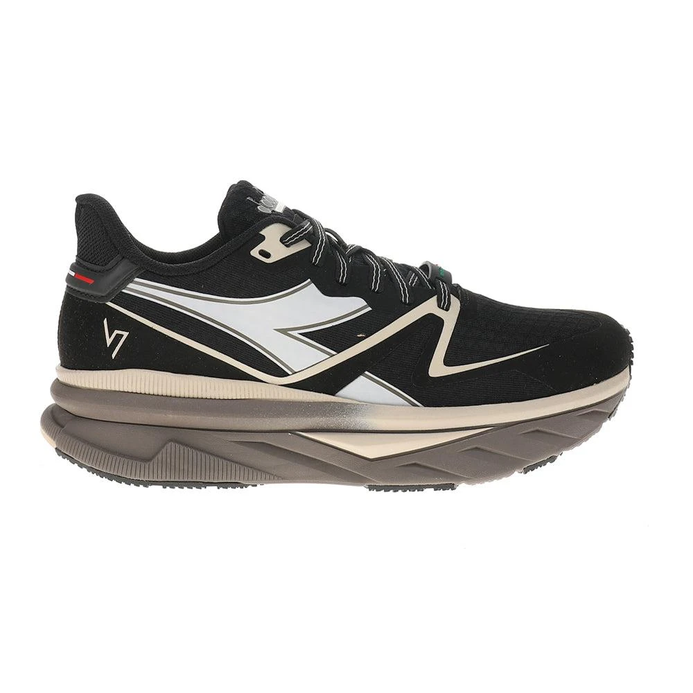 Diadora Atomo V7000 Running Shoes