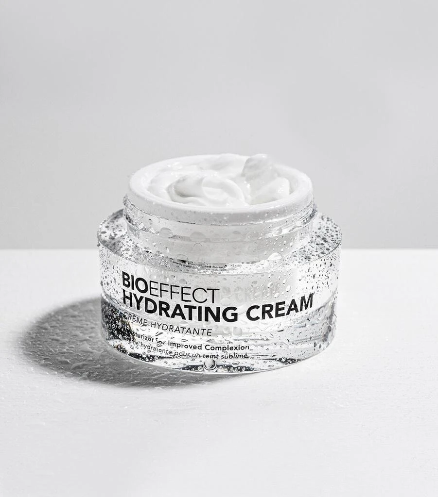 Bioeffect Hydrating Cream (50ml) 2