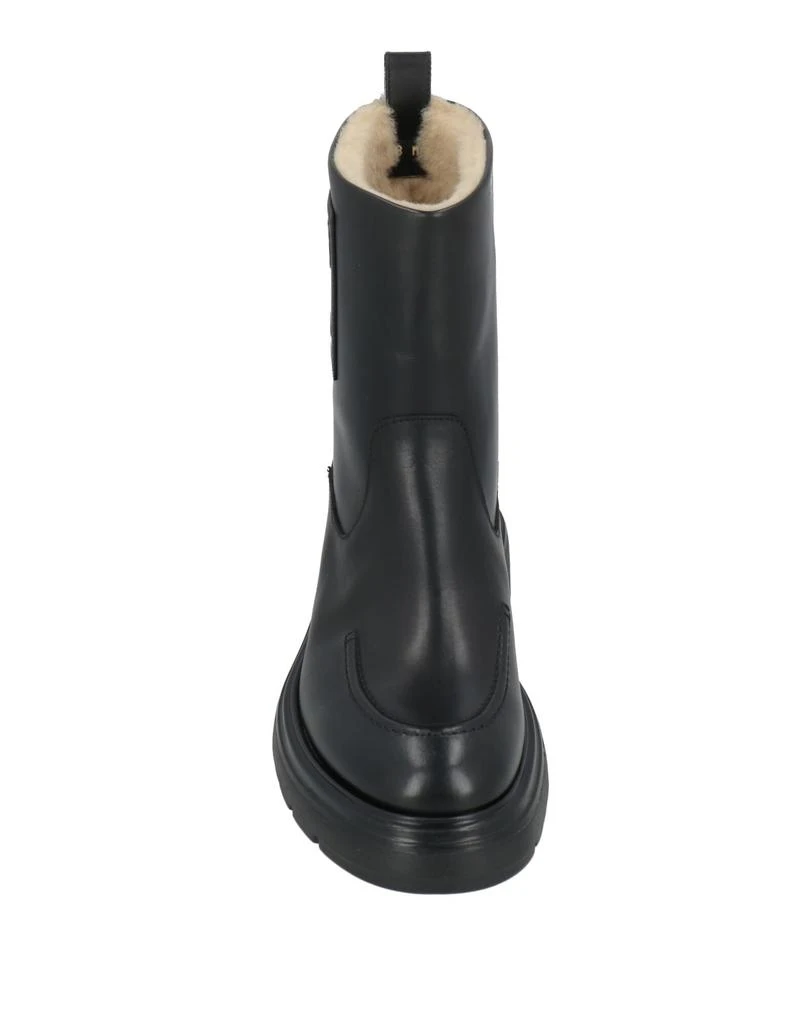 Salvatore Ferragamo Ankle boot 4