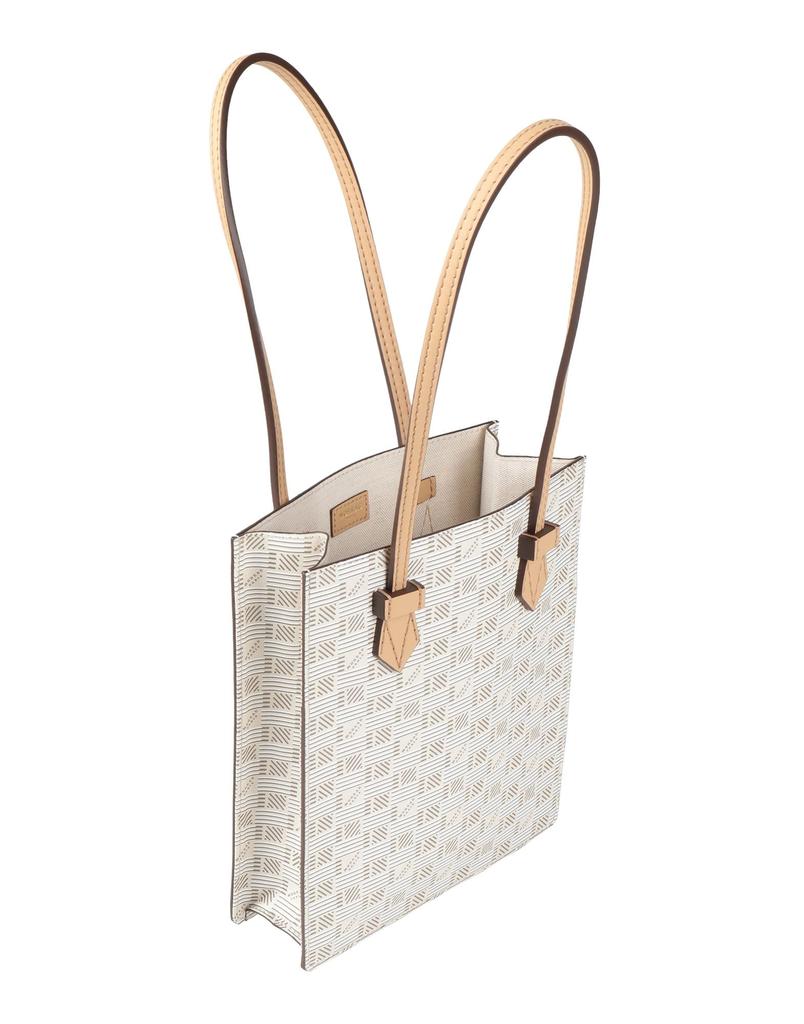 MOREAU PARIS Handbag