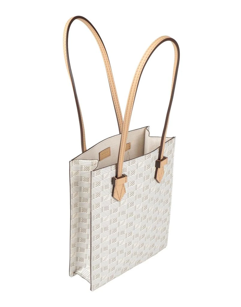 MOREAU PARIS Handbag 2
