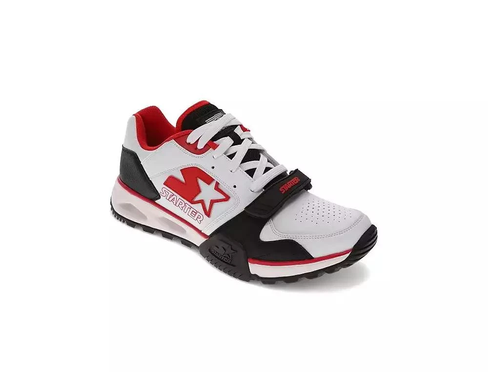 Starter Men's Team Trainer Sneaker 1