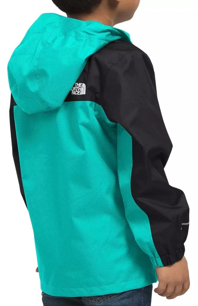 The North Face The North Face Toddlers' Antora Rain Jacket 3