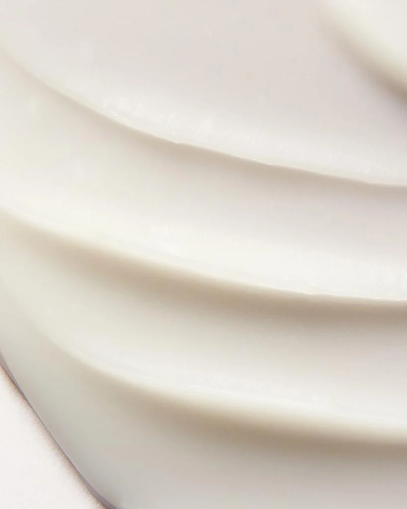 ELEMIS Pro Collagen Insta Smooth Primer 2