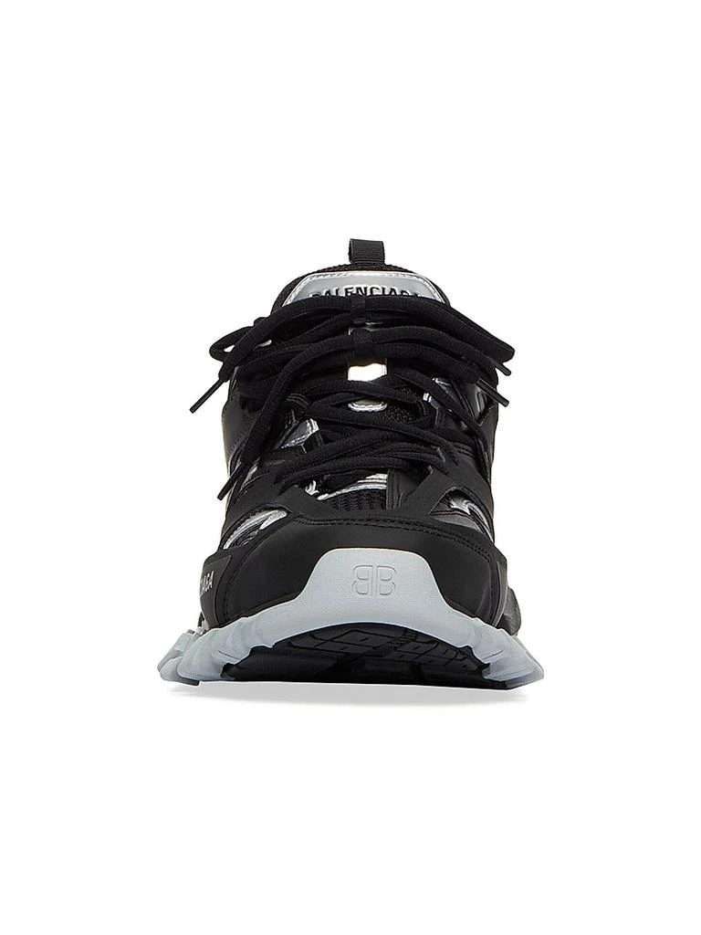 Balenciaga Track Sneaker 3