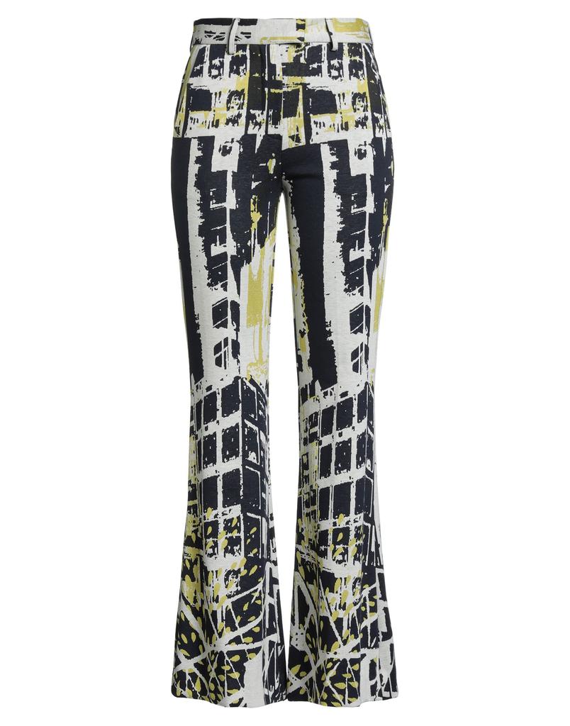 Ottod'Ame Casual pants