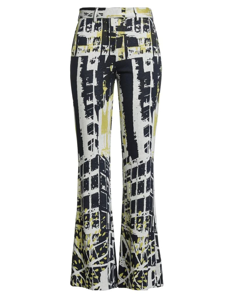 Ottod'Ame Casual pants 1
