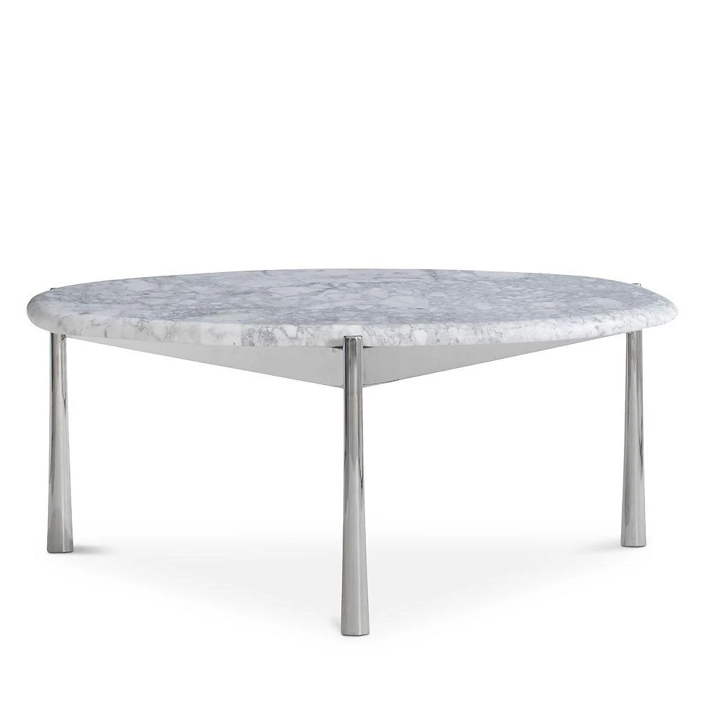 Bernhardt Bernhardt Arris Cocktail Table 1