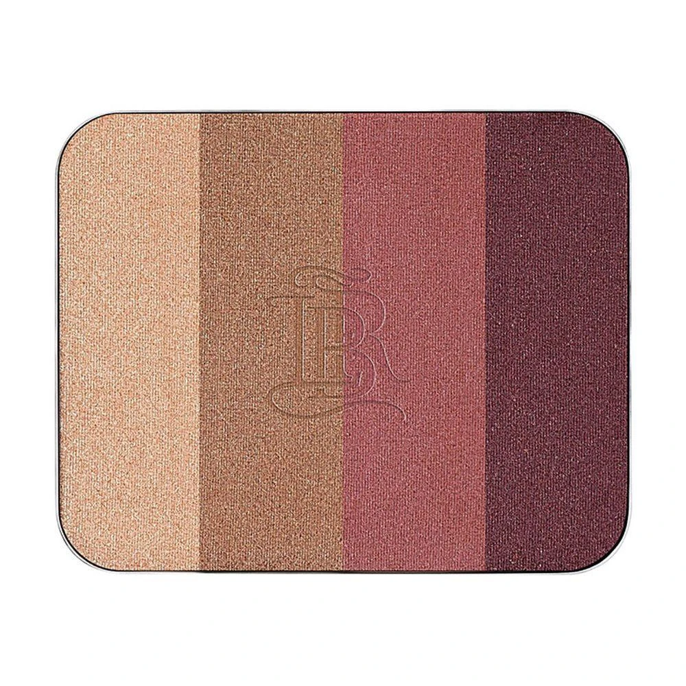 La Bouche Rouge Chilwa eyeshadow refill 8