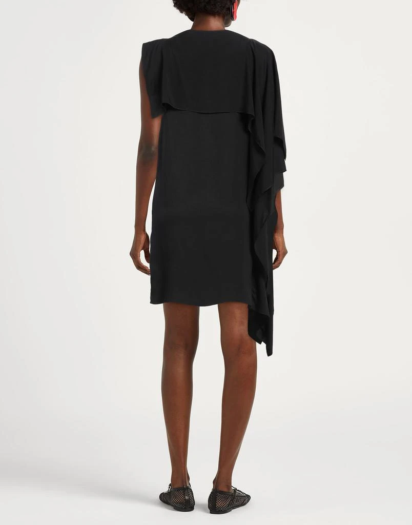 Tiger of Sweden Short dress 3