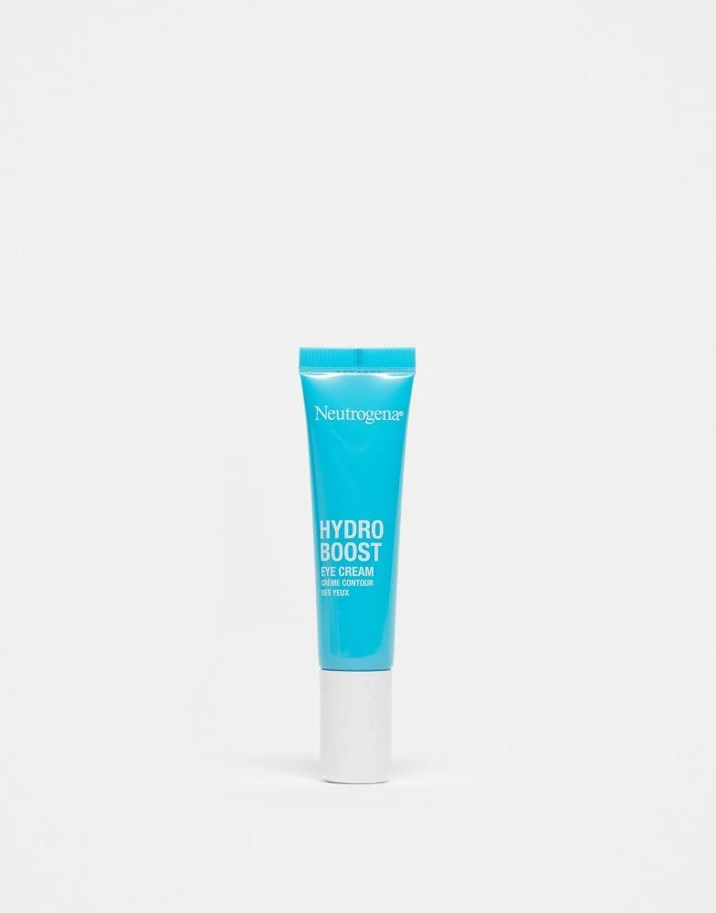 Neutrogena Neutrogena Hydro Boost Eye Cream 15ml 1