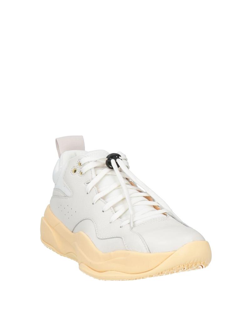 BRANDBLACK Sneakers