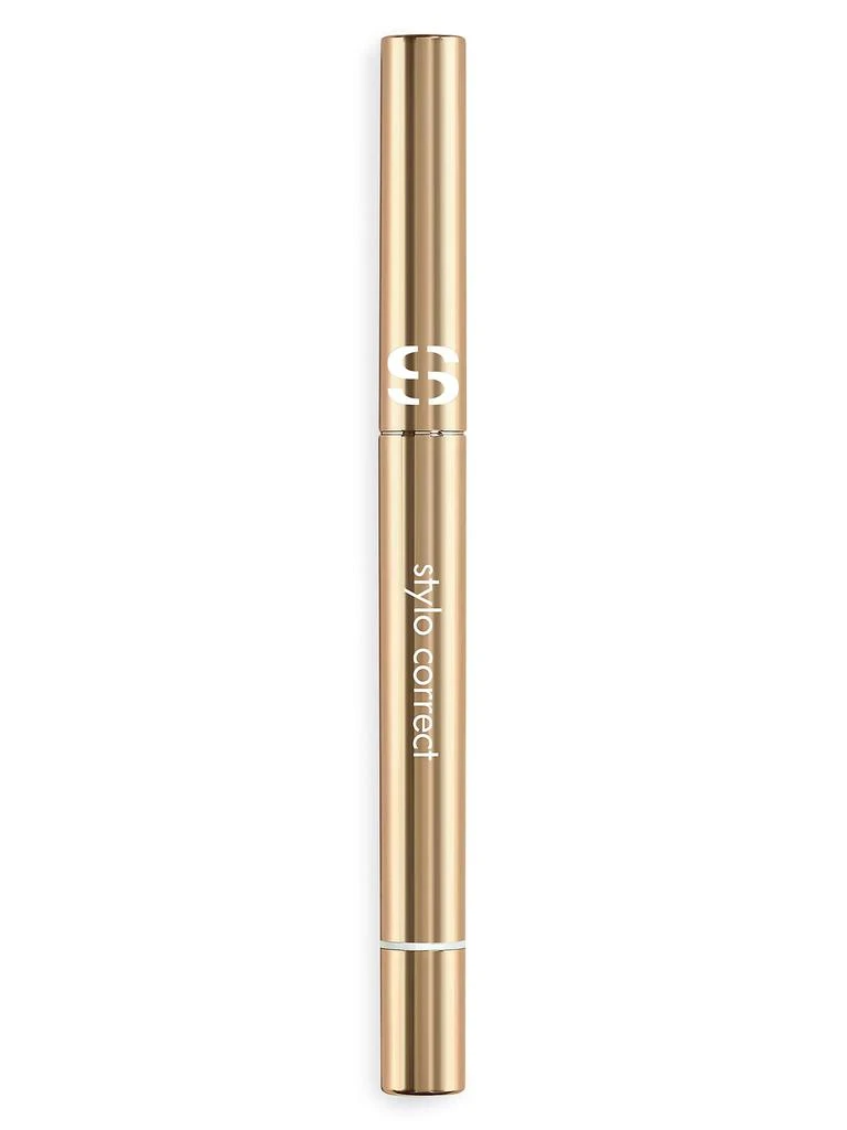 Sisley Stylo Correct 2
