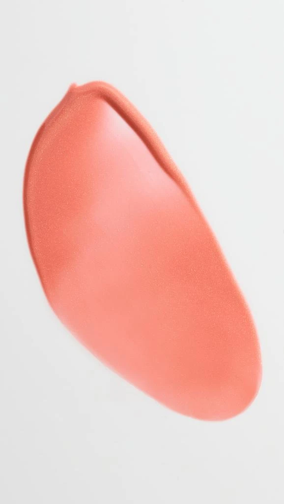 Trish McEvoy Liquid Face Color 3