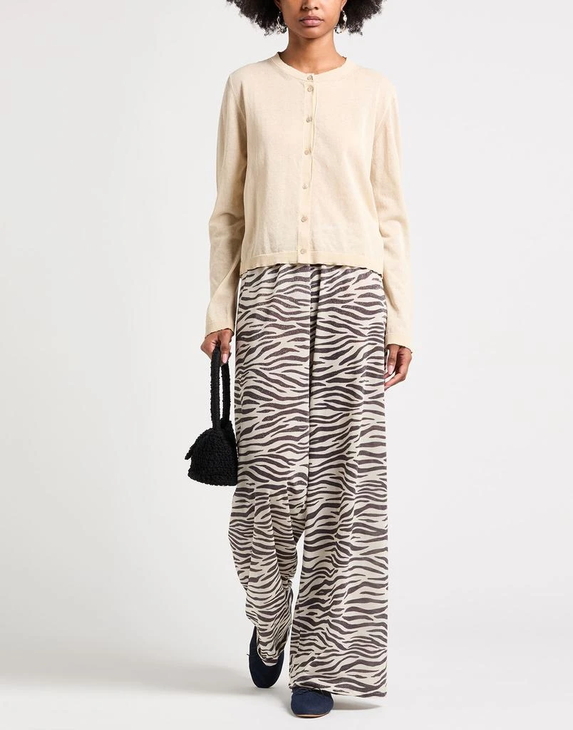 SEMICOUTURE Cardigan 2