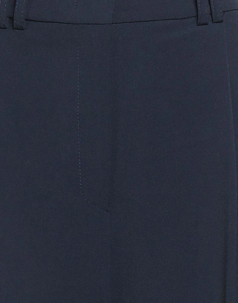 KAOS Casual pants 4