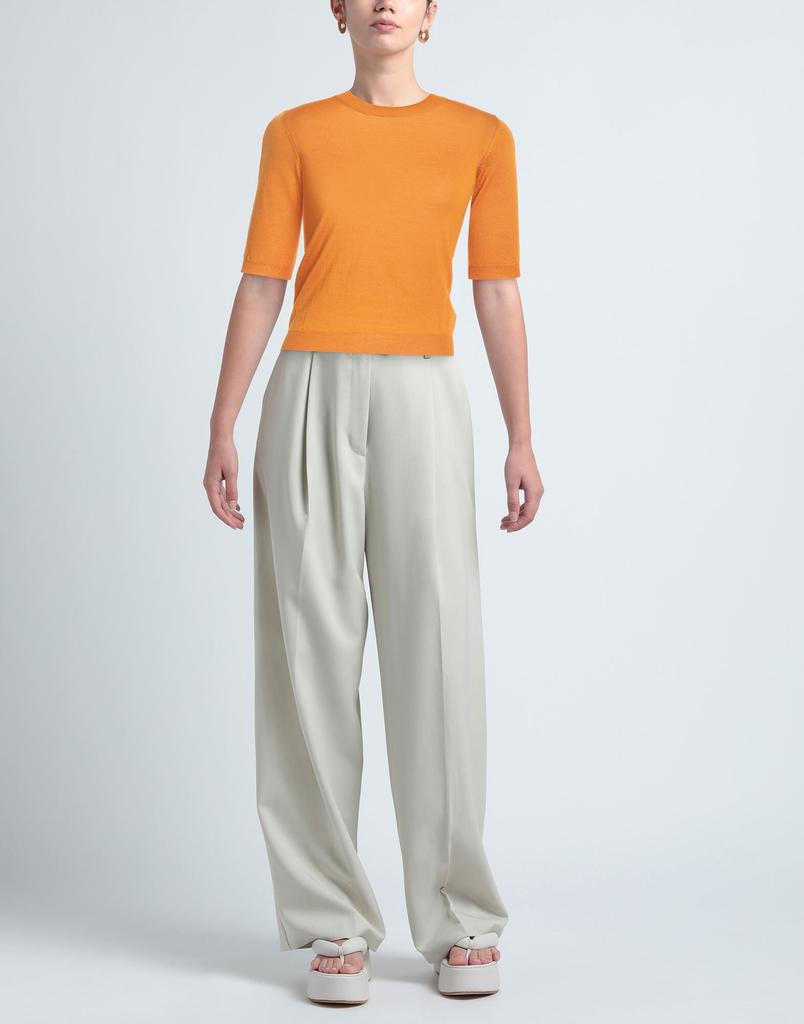 Aragona Sweater