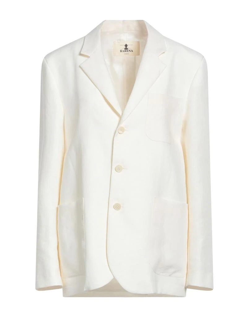 BARENA Blazer