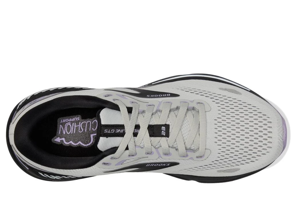 Brooks Adreanline GTS 23 2