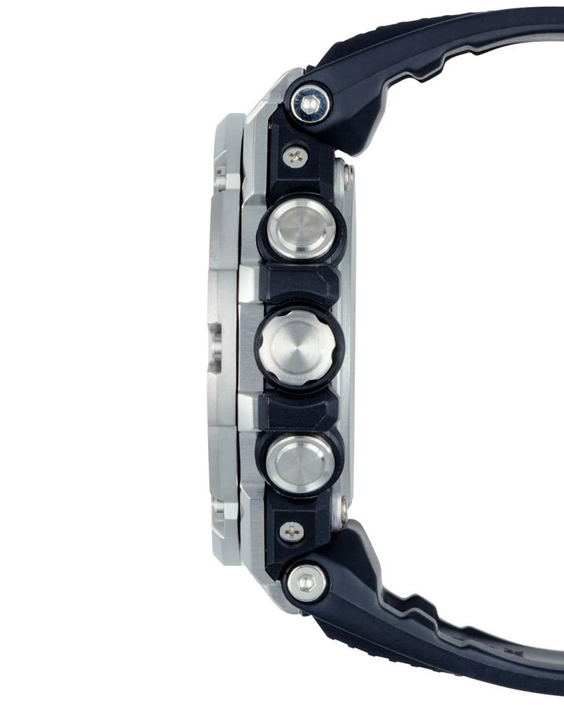 G-Shock G-Steel Watch, 53.8mm 4