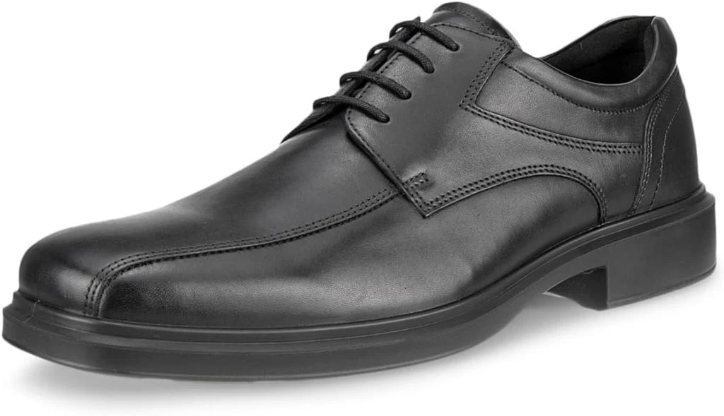 Ecco Newcastle Size EU45 (US11-11.5) -Moonless Men main image 3