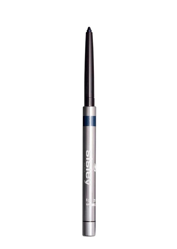 Sisley Phyto-Khol Star Eyeliner 1