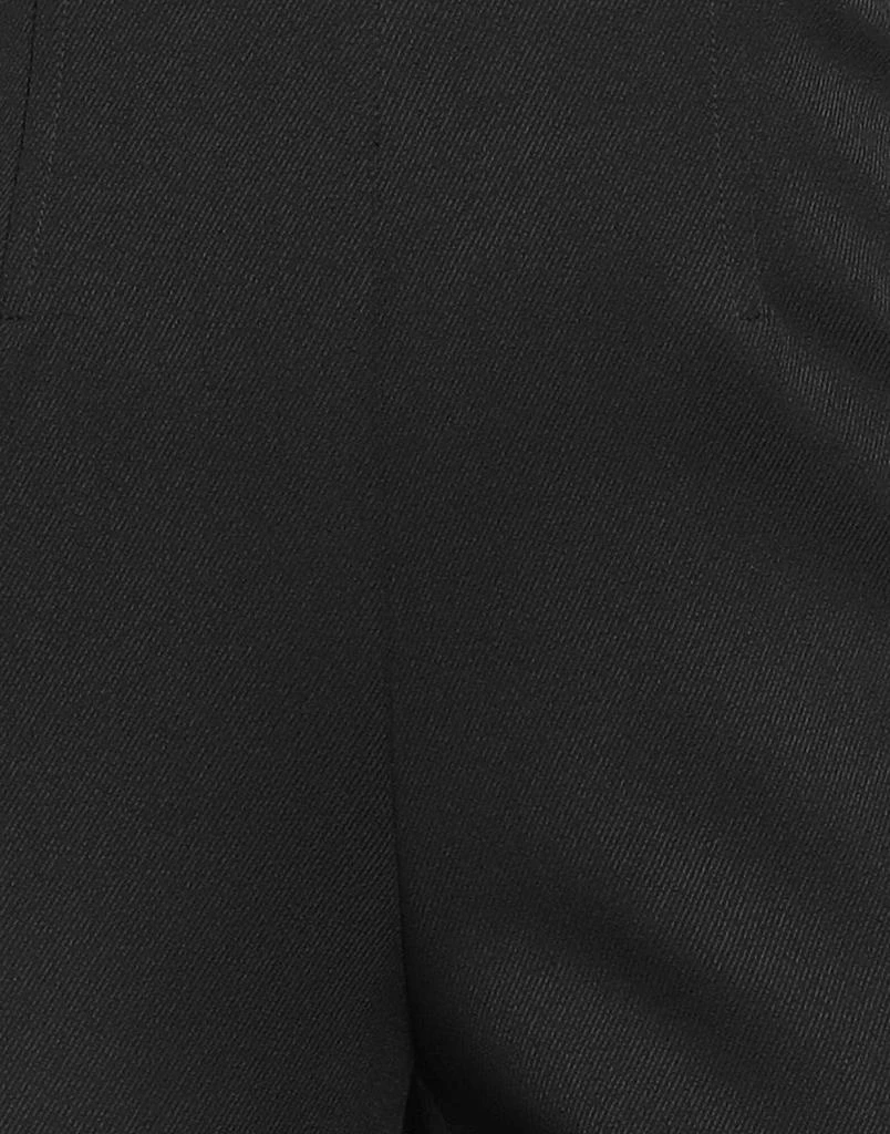 PATRIZIA Casual pants 4