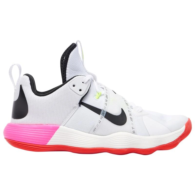 NIKE Nike React Hyperset LE - Women's 1