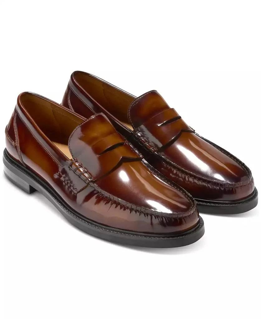 Cole Haan Men's Pinch Prep Penny Loafer 9