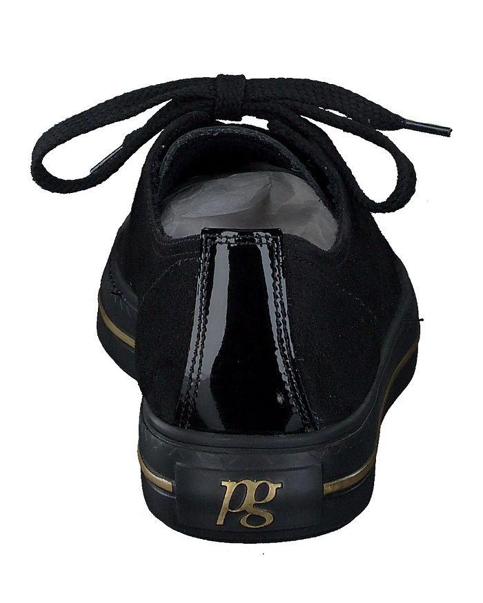 Paul Green Women's Sophie Sneakers 4