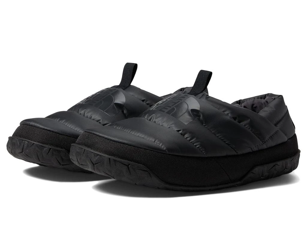 The North Face Nuptse Mule 1