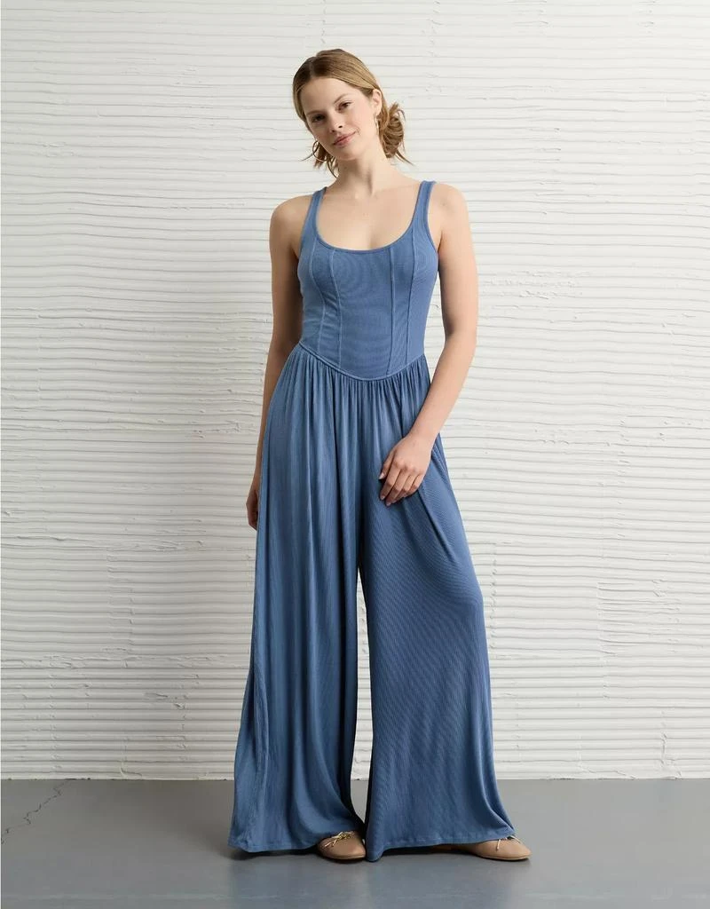 amarra royal blue dress Amarra 89507