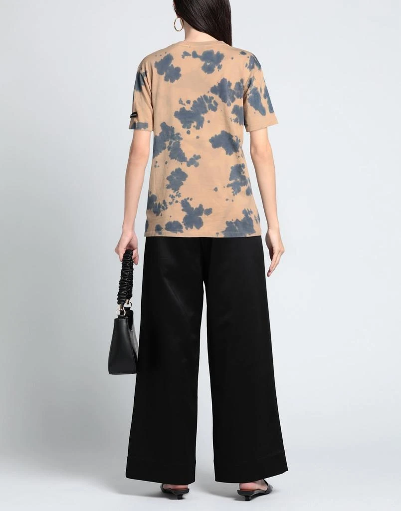 AHIRAIN T-shirt 3