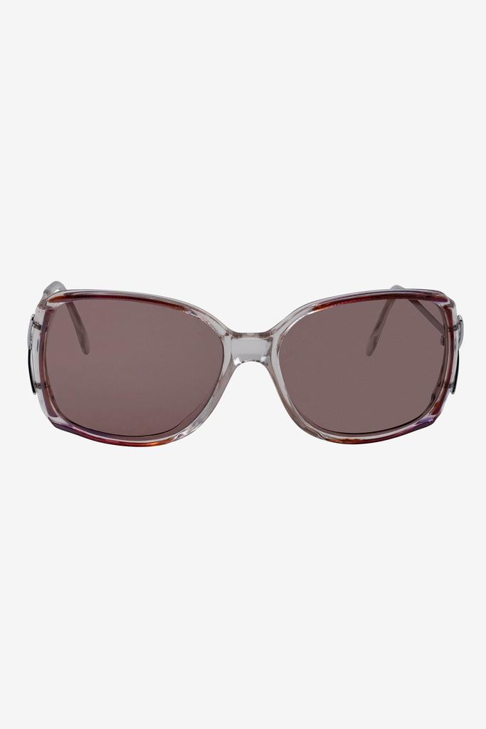 Los Angeles Apparel SGNICO - Nicole Sunglasses