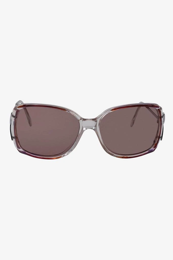 Los Angeles Apparel SGNICO - Nicole Sunglasses 1