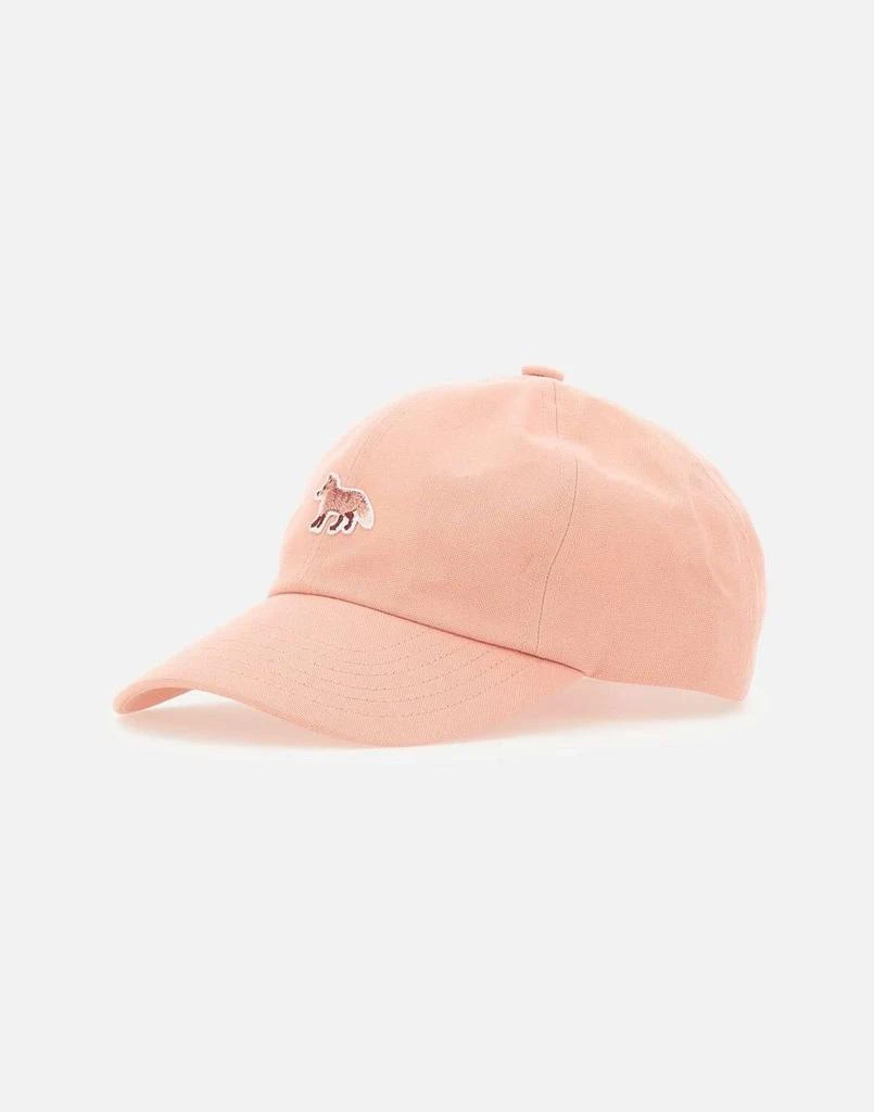 Maison Kitsune MAISON KITSUNE' Hats 1