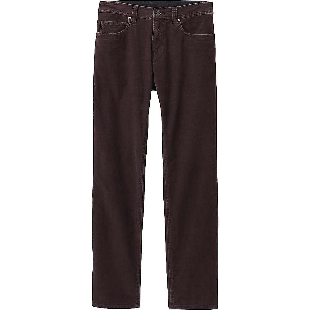 Prana Men's Sustainer Pant 5