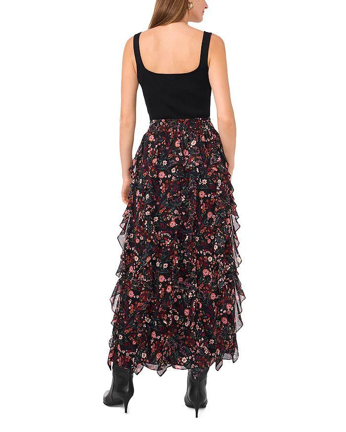 1. State Corkscrew Skirt 3