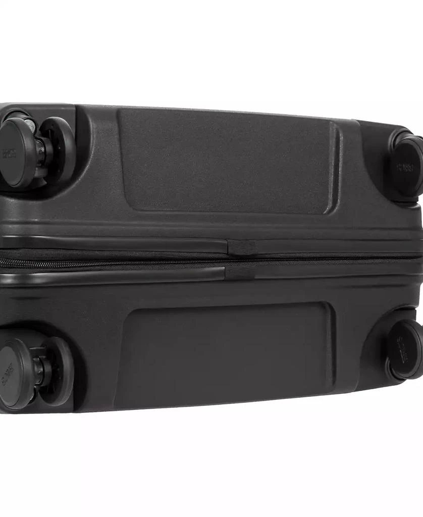 Bric's Milano B|Y Ulisse 28" Expandable Spinner 12