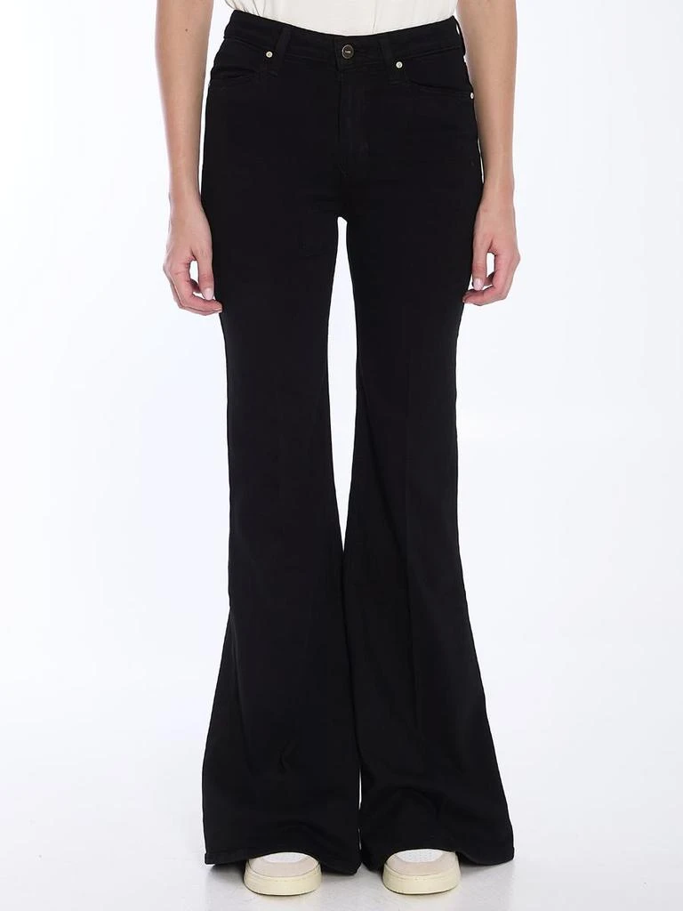 Paige Charlie Jeans 1