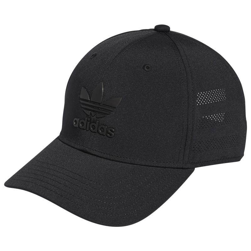adidas Originals adidas Originals Beacon 4 Adjustable Cap - Men's