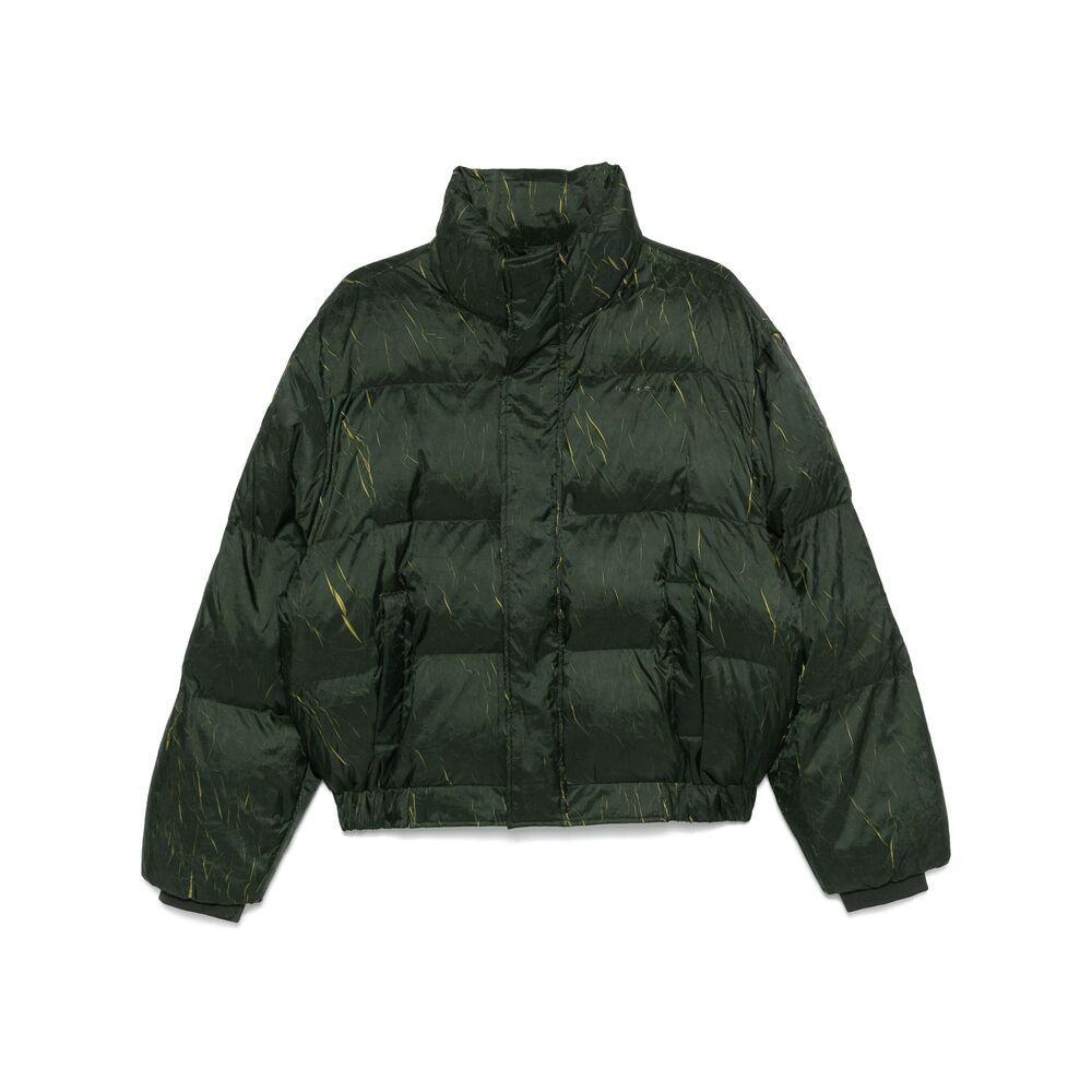DAILY PAPER Daily Paper Outerwears