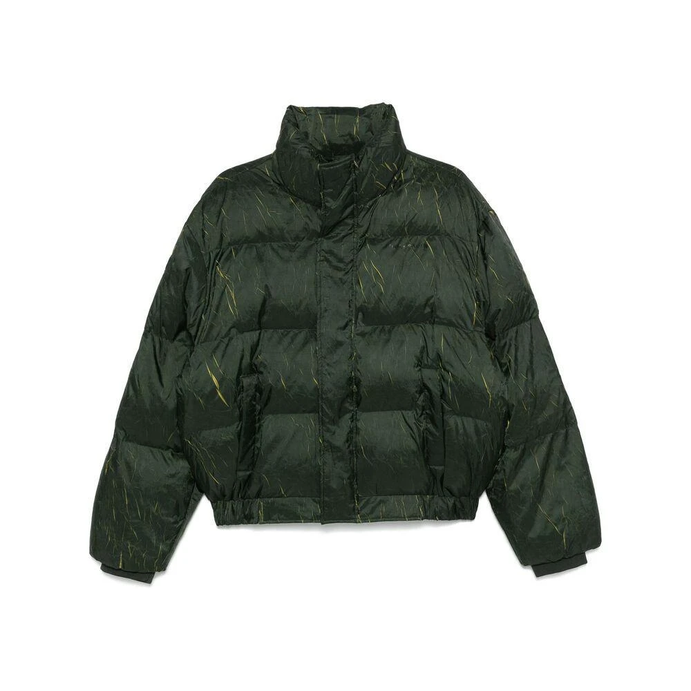 DAILY PAPER Daily Paper Outerwears 1