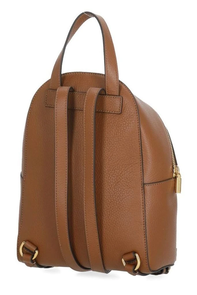 Coccinelle Coccinelle Beat Generation Small Backpack 2